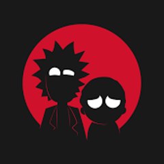 Tv Series 2018