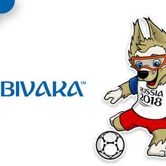 DTMTV
