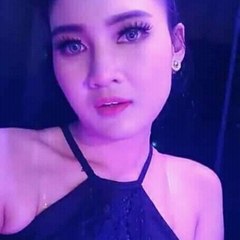 The Lioness Season 2 Episodes 7 Full Episode s2e7