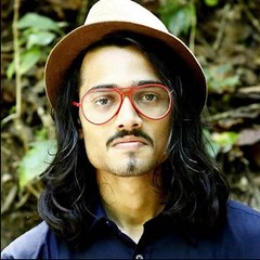 bb ka fan