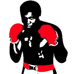 Boxing Flix