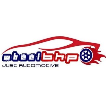 WheelBHP