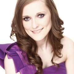 Glitz and Glamour Makeup