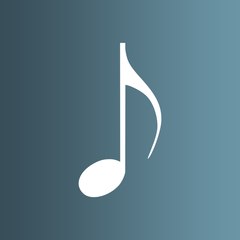 My music