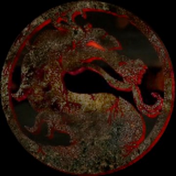 Mortal Kombat A Conquista