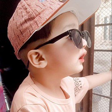 Salar ahmad playing