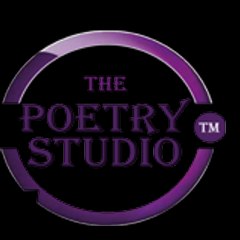 The Poetry Studio