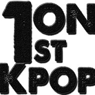 1stonkpop