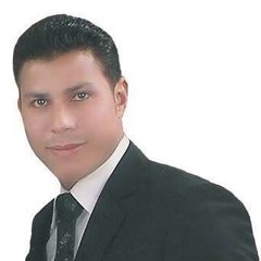 أبو غسان أحمد بن عبد الله