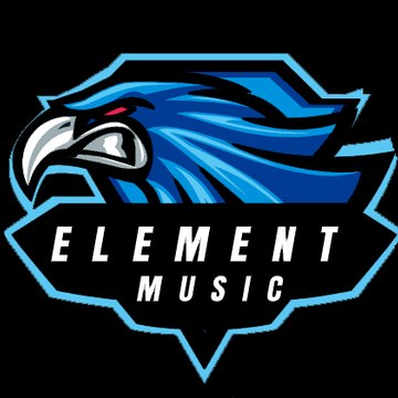 ELEMENTS MUSIC CHANNEL