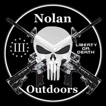 NolanOutdoors