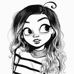 bryannafetters7749