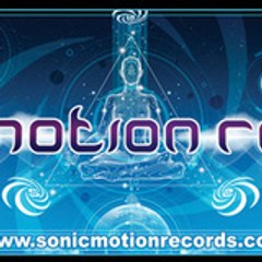 Atyss atyss sonicmotionrecords