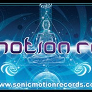 Atyss atyss sonicmotionrecords