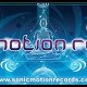 Atyss atyss sonicmotionrecords