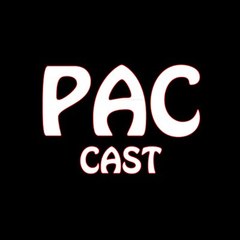 PAC Cast