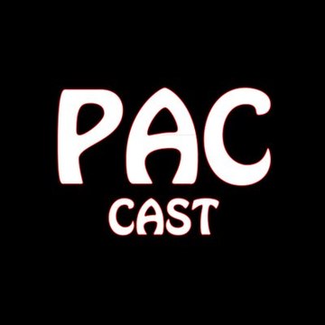 PAC Cast