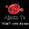 Ajanta television