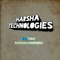 Harsha Technologies