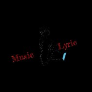 Music Lyric