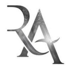 RA Media