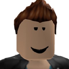 Colplayz
