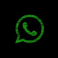 Status Video Whatspp