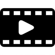 Most Watched Videos en