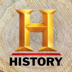 HISTORY BR SÉRIES 3