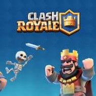Daily Clash Royale