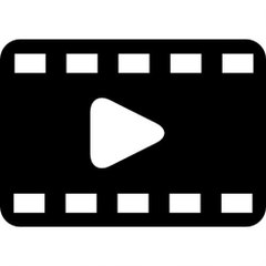 Superb Videos en