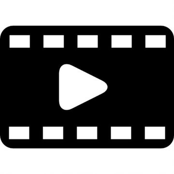 Superb Videos en