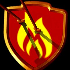 flaviococ