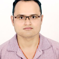 Pratik dc