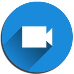 Popular Videos en