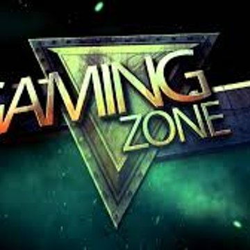Gaming Zone