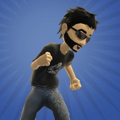 BLEACHGAMES
