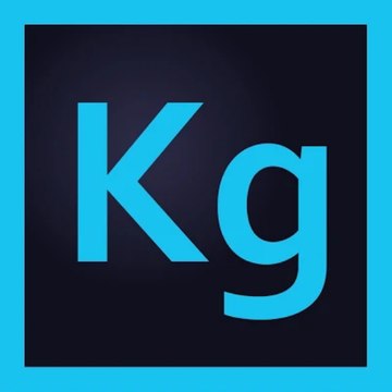 graphics khalil