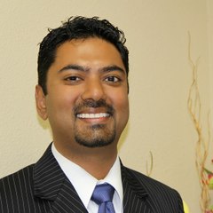 Soft Touch Dental Care