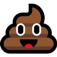 The X-Files Season 11 Episode 12 Free HD#$#