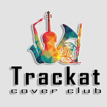 cover club egy تراكات