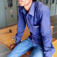 Gujarati status fans