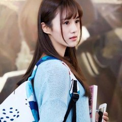 SuSu Channel