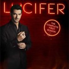 Lucifer S3 Ep19