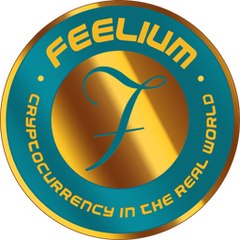Feelium Coin