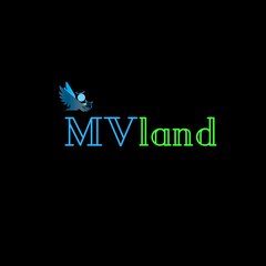 Mvland
