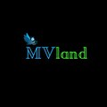 Mvland