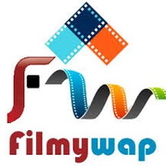 Filmywap