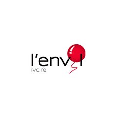 L'envol Ivoire