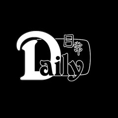 Daily Lyrics 音樂媒體